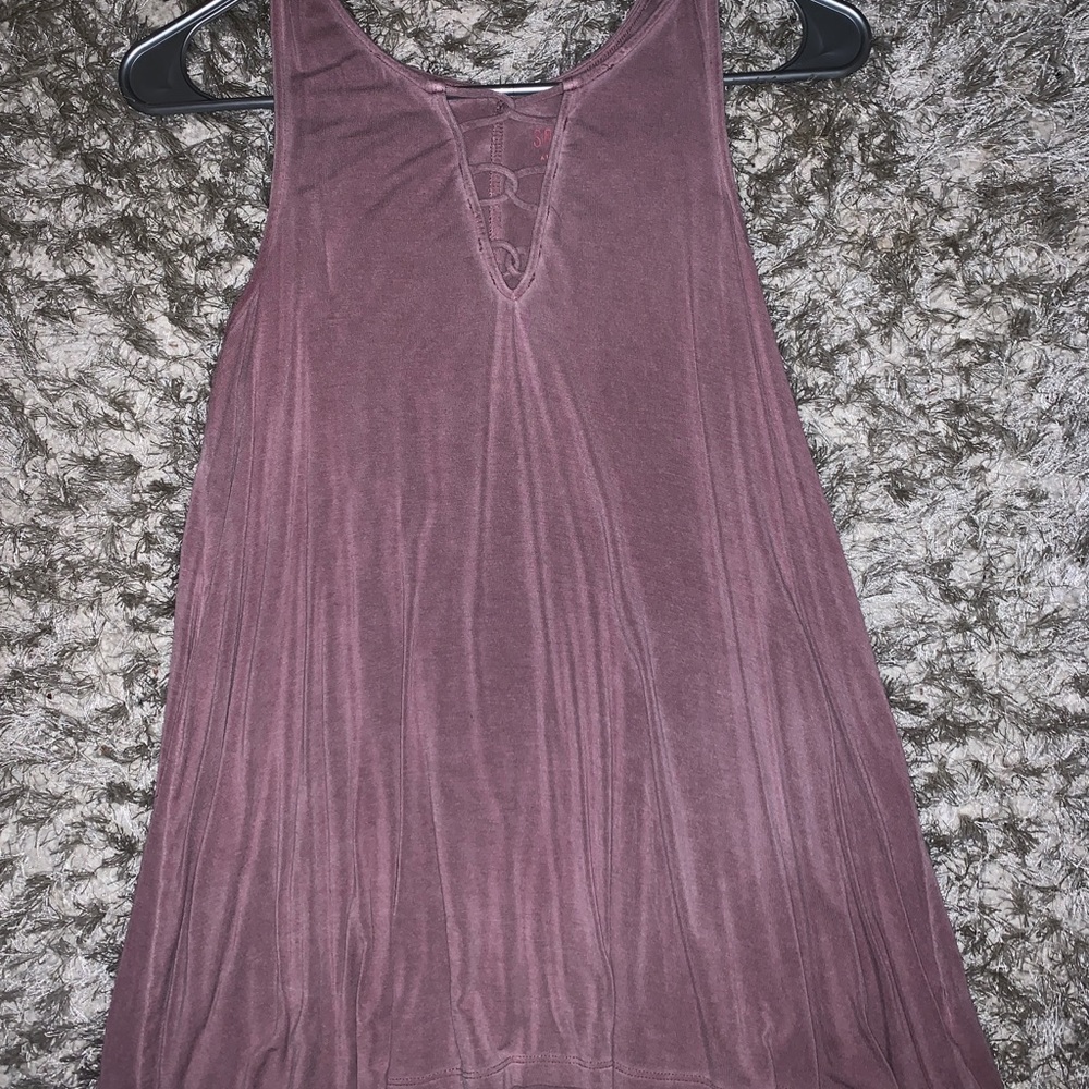 Tank top from American eagle